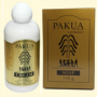 PAKUA_Cream_Soap150